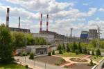 Энергетики направят 54 млн рублей на подготовку Орской ТЭЦ-1 к следующей зиме