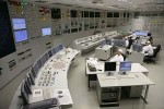 Ленинградская АЭС разработала 3D-экскурсию на энергоблок РБМК-1000