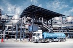 «Газпромнефть – Битумные материалы» на 22% увеличила объем реализации высокотехнологичного битума в 2019 году