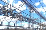 «Россети ФСК ЕЭС» заменит опорно-стержневую изоляцию в магистральном сетевом комплексе Санкт-Петербурга и Ленинградской области