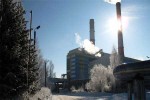 В модернизацию Смоленской ТЭЦ-2 инвестируют 5 млрд рублей