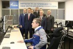 Парогазовому энергоблоку Череповецкой ГРЭС ПАО «ОГК-2» – пять лет