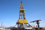 «Самаранефтегаз» открыл 20 новых залежей нефти и газа