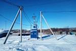 «Саратовские РС» завершили реконструкцию электрических сетей в Новобурасском районе