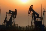 Ученые из России и Саудовской Аравии предложили новый способ добычи высоковязкой нефти