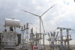 В распределительные сети «Россети Юг» за 1 квартал 2022 года поступило 868 млн кВт*ч «зелёной» электроэнергии