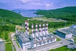АО «ДВЭУК» обеспечит надежное энергоснабжение Восточного экономического форума-2018