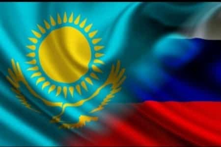 Республикой Казахстан подписан Протокол