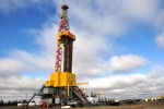 «РН-Пурнефтегаз» добыл 120 млрд кубометров газа
