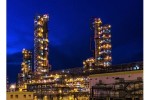 «Роснефть» приступила к промышленной эксплуатации уникального катализатора гидроочистки собственного производства