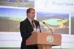 Новосибирская ГЭС приняла участие в научно-практической сессии