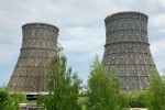 Т Плюс направит свыше 88 млн рублей на обновление градирен Чебоксарской ТЭЦ-2