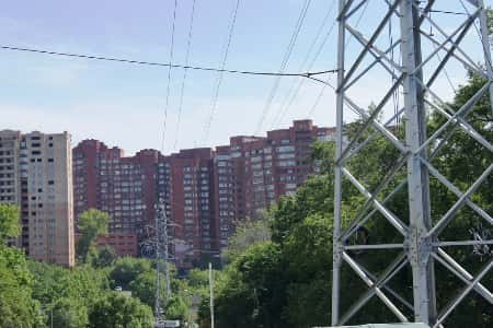 ДРСК построит новую кабельную линию 110 кВ в Первомайском районе Владивостока