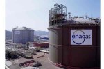 Испанские газовые компании строят крупнейший завод по производству зелёного водорода