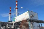 «Квадра» на 23% увеличит инвестиции в обновление оборудования Белгородского филиала