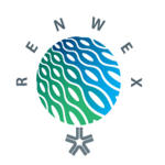 RENWEX 2022. Международная выставка «Возобновляемая энергетика и электротранспорт»