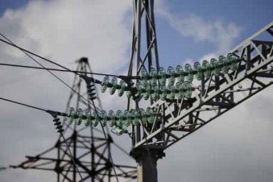 «Россети Кубань» повысила надежность энергоснабжения 270 тысяч человек в восточных районах Краснодарского края