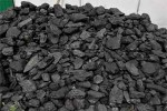 Сергей Цивилев: при поддержке Правительства РФ планируем вывезти в 2024 году из КуZбасса 60 млн тонн угля