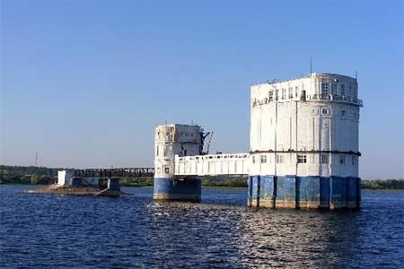 В Казани повысят надежность городской системы водоснабжения за счет подземных вод