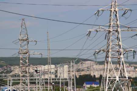 Энергетики «Россети Волга» добились существенного снижения потерь электроэнергии