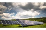 «Хевел» и «Мосэнергосбыт» обеспечат возобновляемой энергией торговые центры «Леруа Мерлен»
