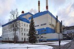 ПГУ Новогорьковской ТЭЦ - 5 лет генерации энергии для потребителей