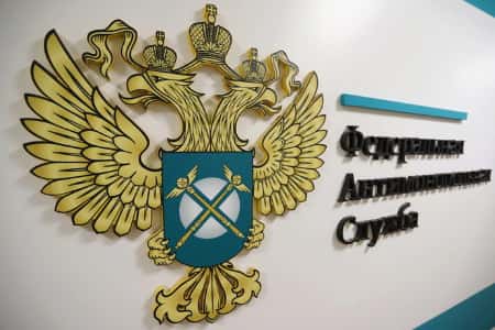 Правительство утвердило первую в России Концепцию долгосрочного тарифного регулирования, подготовленную ФАС