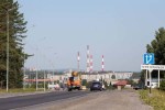 Т Плюс вложила в ремонт оборудования Первоуральской ТЭЦ 1,3 млн рублей