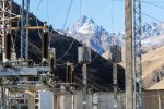 «Россети Северный Кавказ» взяли под особый контроль надежность энергоснабжения курортов СКФО