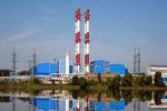 В энергосистеме Ивановской области прогнозируется увеличение максимального потребления электрической мощности до 653 МВт