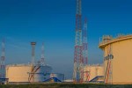 АО «Транснефть – Западная Сибирь» завершило гидравлические испытания резервуара на Омской ЛПДС