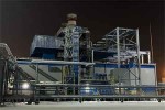 Две первых ГТЭА-12МВт, изготовленных ООО «ИНГК», готовы к вводу в эксплуатацию на Бованенковском НГКМ ООО «Газпром добыча Надым»