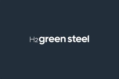 H2 Green Steel заключила контракты на поставку зеленой стали объёмом более 1,5 млн тонн в год