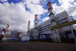 Инспекция камер сгорания газовой турбины GE 6FA+е впервые полностью выполнена российскими сотрудниками Зульцер Турбо Сервисес Рус
