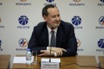 Павел Ливинский избран Председателем Совета директоров компании «Россети Московский регион»