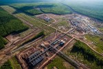 На Ярактинском месторождении увеличат пропускную способность промысловых нефтегазопроводов