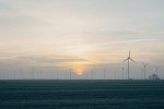 Польша планирует ввести в строй 3,8 ГВт морских ветровых электростанций к 2030 году