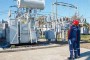 «Россети Кубань» подготовила к зиме подстанции и трансформаторные пункты в краснодарском энергорайоне