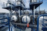 «Газпром нефть» совместно с партнерами внедряют единые стандарты для проектов импортозамещения в ТЭК