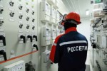 В майские праздники «Россети Тюмень» обеспечат надежное электроснабжение потребителей Тюменского макрорегиона