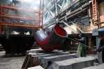 На Атоммаше изготовили элементы главного циркуляционного трубопровода для энергоблока №3 АЭС «Сюйдапу»