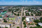 СГК отремонтирует 13 тепловых камер в Рубцовске
