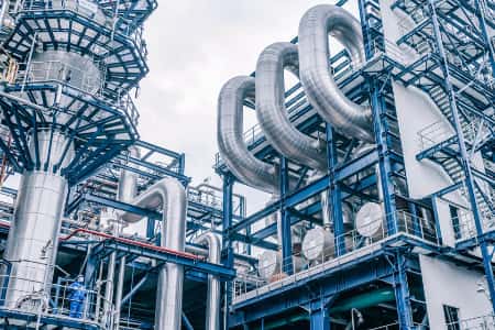 Совет директоров «Газпром нефти» рассмотрел предварительные итоги исполнения инвестиционной программы в 2020 году