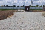 Во Владимирской области завершено строительство сетей водоснабжения