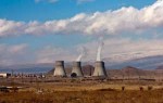 Подведены итоги работ по продлению срока эксплуатации Армянской АЭС в 2018 году