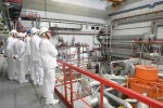 Руководители «ТВЭЛа» убедились в надёжной работе МОКС-топлива в реакторе БН-800 Белоярской АЭС