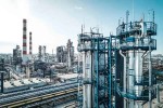 «Славнефть-ЯНОС» увеличит глубину переработки почти до 100%