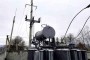 Энергетики ДРСК обновляют электрические сети в Надеждинском районе Приморья