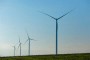 С вводом первой очереди Труновской ВЭС доля ветровых электростанций в общей мощности генерации Ставрополья достигла 13,3 %