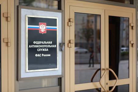 Тарифы на обращение с ТКО в Псковской области снижены на 12% по предписаниям ФАС России
